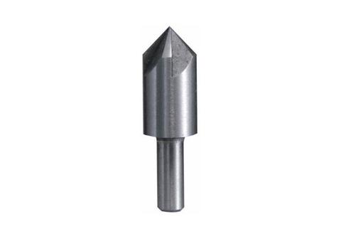 Mũi khoan rộng lỗ 8x48mm Makita D-37384