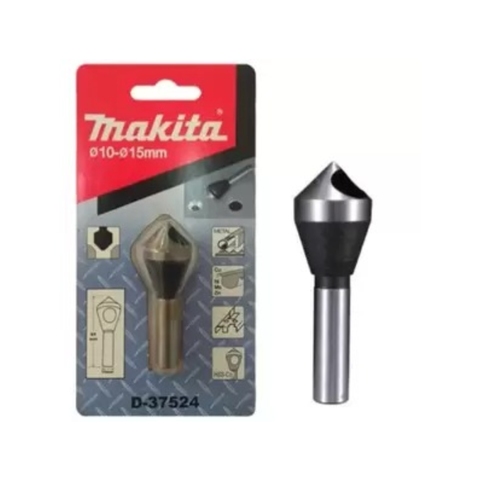 Mũi khoan rộng lỗ MAKITA D-37524