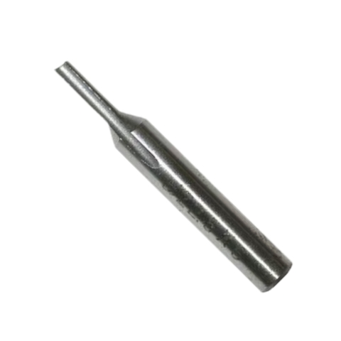 Mũi phay 1.6mm, cốt 6mm Star-M 121-016