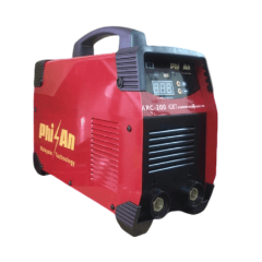 PHI AN PA-ARC200 | Máy hàn que MM220 PHI AN