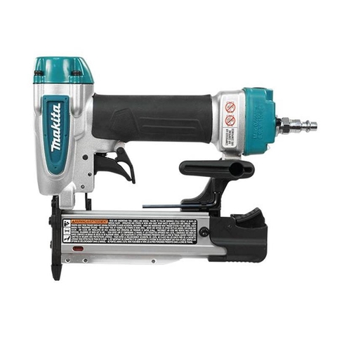 Súng bắn đinh chỉ Makita  AF353 15-35mm