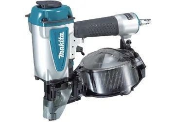 Súng bắn đinh Makita AN560 đinh F