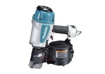 Súng bắn đinh pallet Makita AN902