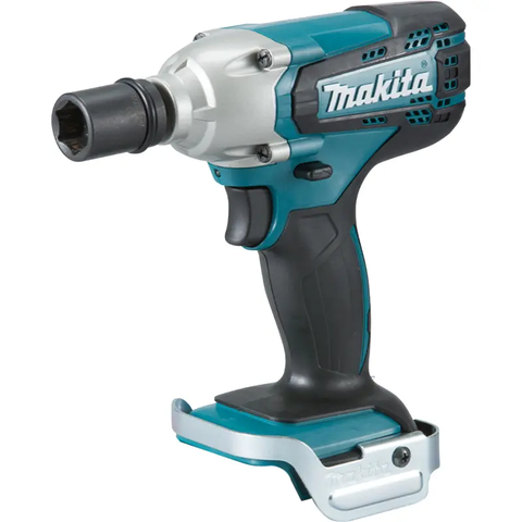 Thân máy bắn bu lông dùng pin (12.7mm/dây đeo/bl)(18v) Makita DTW190ZX