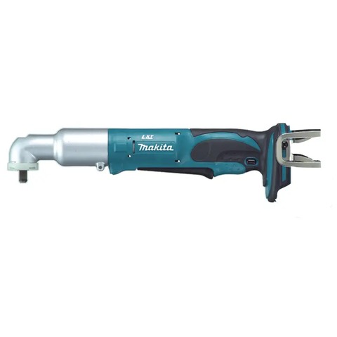 Thân máy bắn bu lông góc dùng pin (18v) Makita DTL063Z