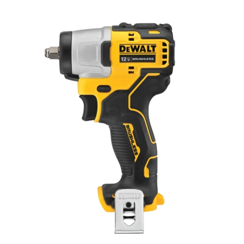 Thân Máy bắn bu lông pin 12V Dewalt DCF902N