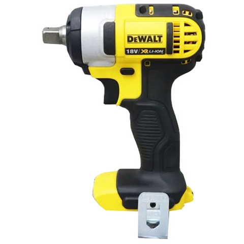 Thân Máy bắn bu lông pin 18V Dewalt DCF880N