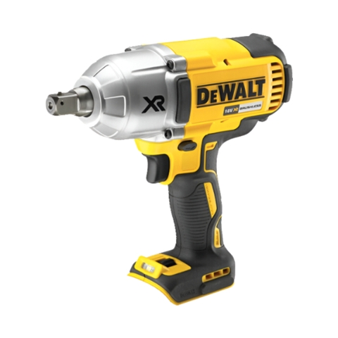 Thân máy bắn bu lông pin 18V Dewalt DCF899N-XJ