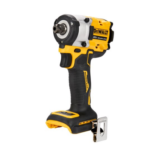 Thân máy bắn bu lông pin Dewalt DCF922N-B1 (Đầu bi) 20V