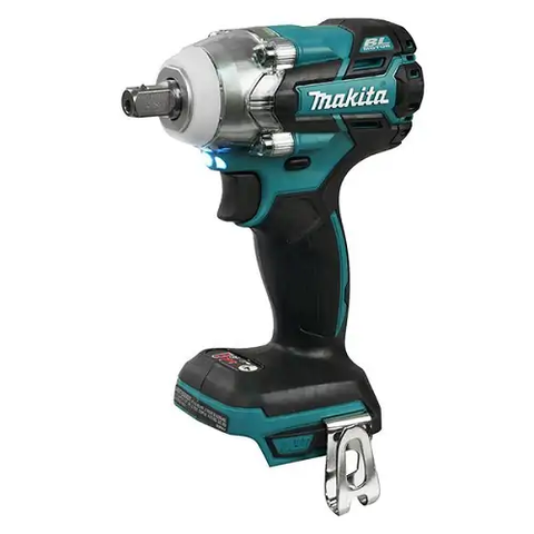 Thân Máy bắn bu lông pin Makita DTW280Z 14.4V