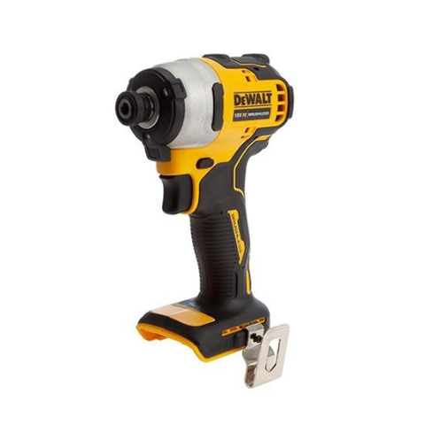 Thân máy bắn vít pin 18V Dewalt DCF885N-KR