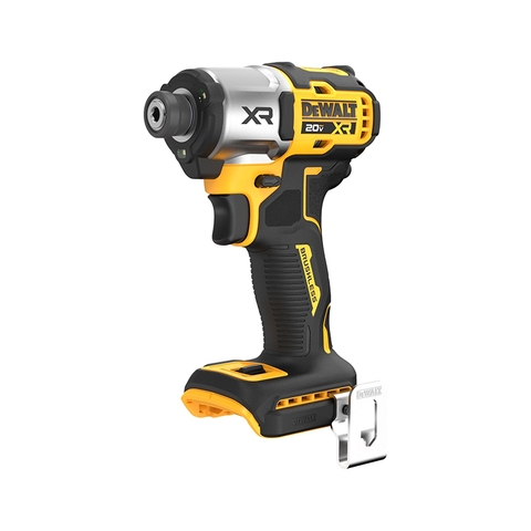 Thân máy bắn vít pin 20V Dewalt DCF845N