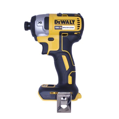 Thân máy bắn vít pin20V Dewalt DCF887N-Kr