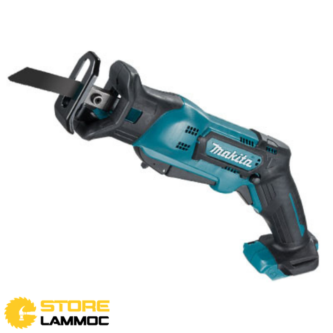 Thân Máy cưa kiếm pin Makita DJR181Z 18V