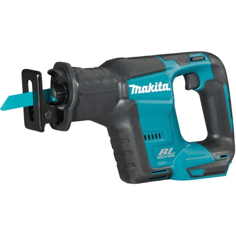 Thân Máy cưa kiếm pin Makita DJR188Z 18V