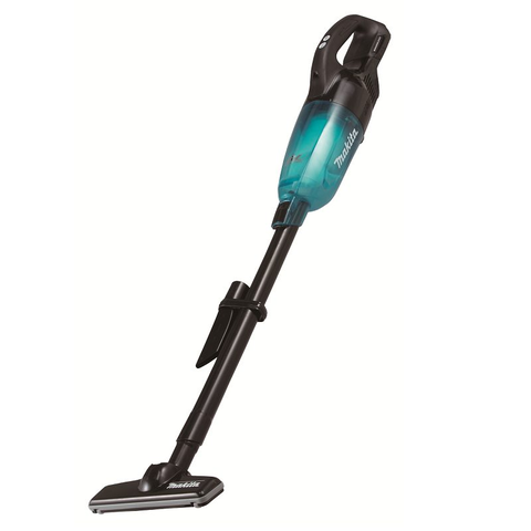 Thân máy hút bụi dùng pin (hepa/bl)(18v) Makita DCL281FZB