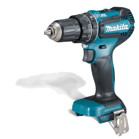 Thân máy khoan 18v Makita DHP487Z
