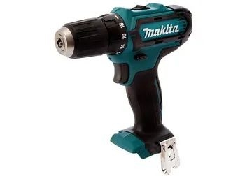 Thân Máy khoan vặn vít pin 12V Makita DF331DZ