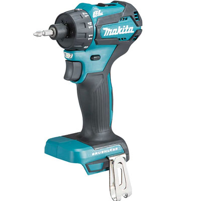 Thân máy khoan vặn vít pin 18V Makita DDF083Z