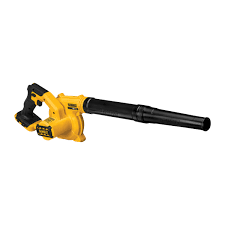 Thân Máy thổi pin 18V Dewalt DCE100N-KR