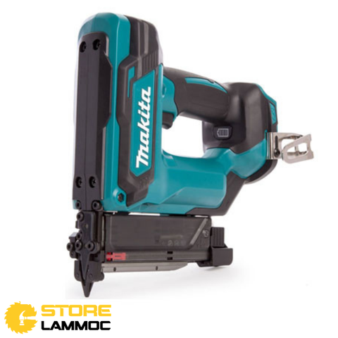 Thân Súng bắn đinh Makita DPT353Z 18V