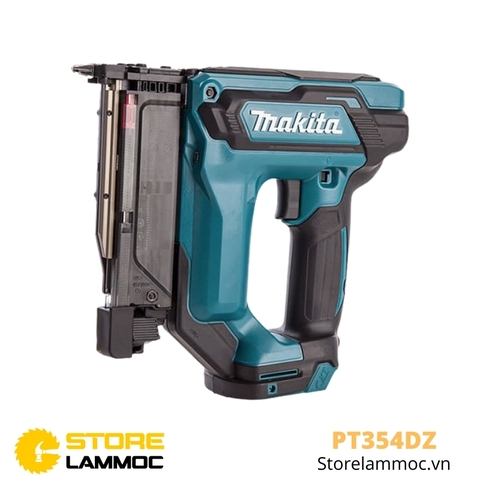 Thân Súng bắn đinh Makita PT354DZ 12V