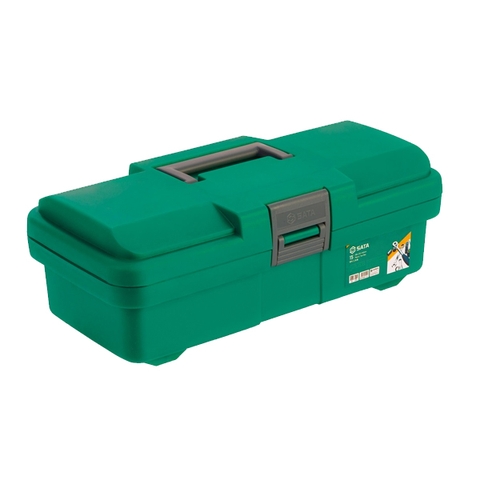 Thùng đựng đồ nghề lớn 15in Sata 95161