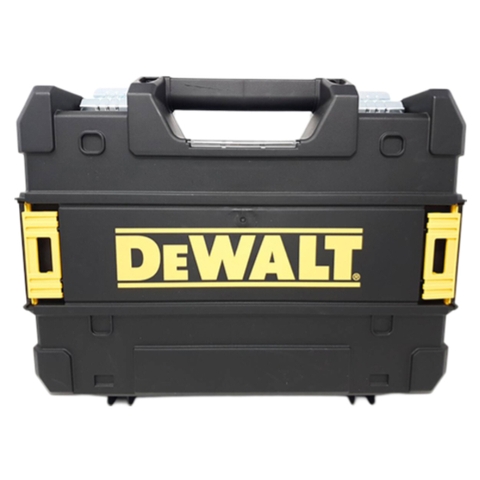 Thùng đựng đồ nghề mini Dewalt N442425