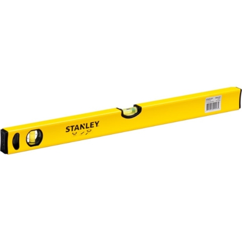 Thước thủy 150cm Stanley STHT43107-8