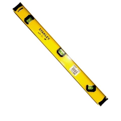 Thước thủy 45cm Stanley STHT42073-8