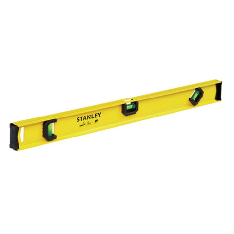 Thước thủy 60cm Stanley STHT42074-8