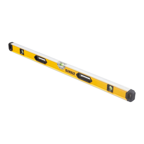 Thước thủy có từ 1200mm Dewalt DWHT0-43248
