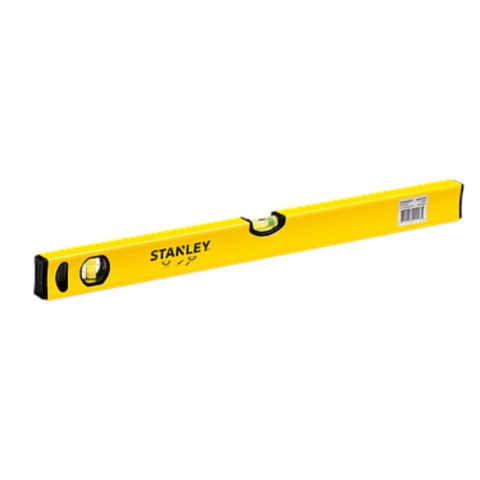 Thước thủy Stanley  STHT43104-8, STHT43105-8, STHT43106-8 80cm, 100cm, 120cm