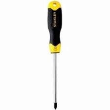 Tua vít 4 cạnh PH2x200mm Stanley STMT60812-8