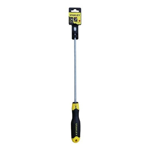 Tua vít 4 cạnh PH2x250mm Stanley STMT60813-8