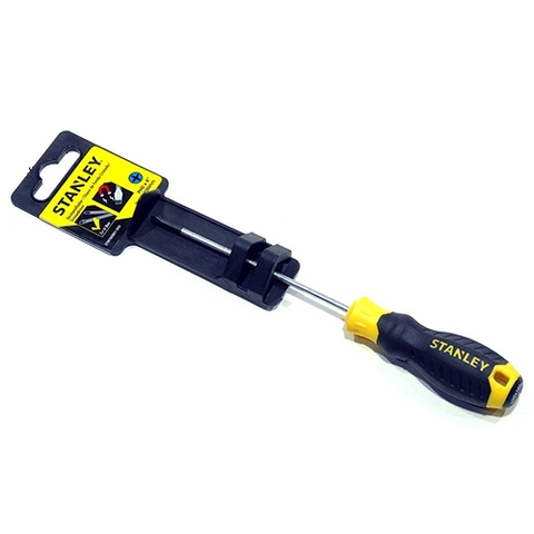Tua vít bake 4 cạnh PH3x150mm Stanley STMT60814-8