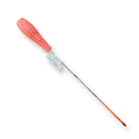 Tua vít bake Nhật Bản Fujiya PH2 dài 300mm FPSD+2-300