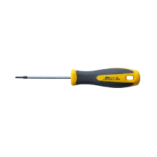 Tua vít bông sao có lỗ T15 dài 80mm Anex No.6300