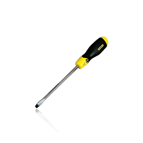 Tua vít dẹp 6.5 x 125mm Stanley STHT65192-8