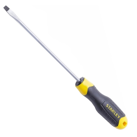 Tua vít dẹp 6.5x250mm Stanley STMT60830-8