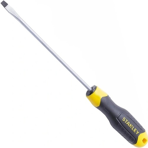 Tua vít dẹp 8x250mm Stanley STMT60833-8