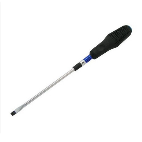 Tua vít dẹp cán mềm đàn hồi Anex No.3900-6x150