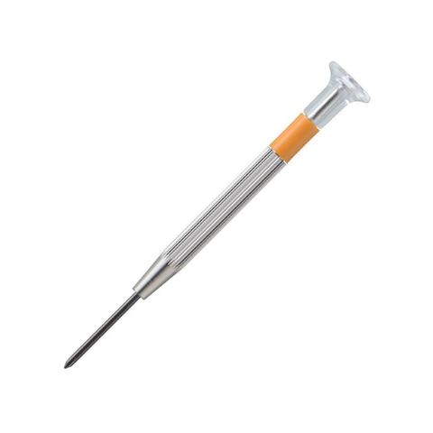 Tua vít điện tử Nhật Bản 2 cạnh PH000 Anex - No.65