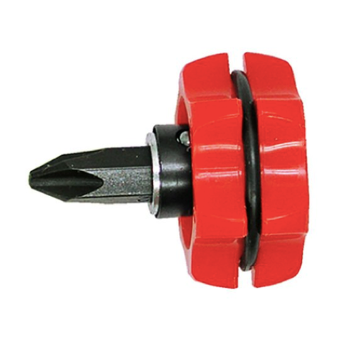 Tua vít lùn 2 đầu vặn góc hẹp Nhật Bản Sunflag 99-B