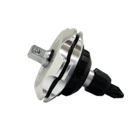 Tua vít tự động siêu ngắn Sunflag 194-SL