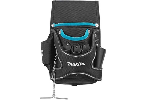 Túi đựng đồ nghề đeo hông 235x155x75mm Makita P-71738