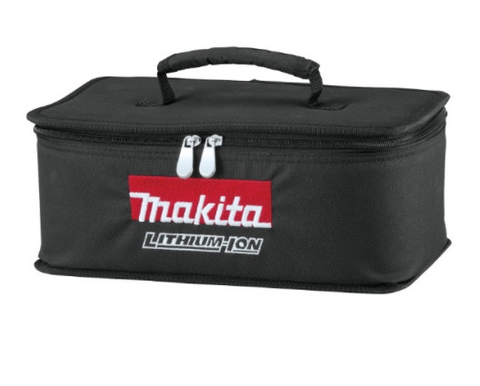Túi đựng đồ nghề size lớn Makita 832173-9 SK105GD