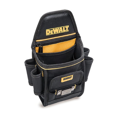 Túi đựng dụng cụ bằng vải chống nước Dewalt - DWST83484-1