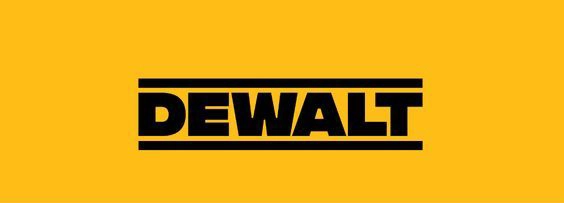 Dewalt