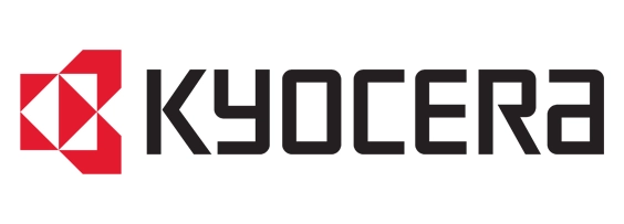 Kyocera